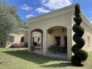 Vente Maison Genas  6 pieces 240 m2
