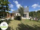 Vente Maison Percy-en-auge  7 pieces 151 m2