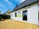 Vente Maison Geveze ROMILLA 6 pieces 100 m2
