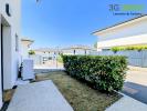 Vente Maison Gaillard  4 pieces 94 m2