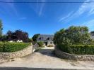 Vente Maison Donges 6 pieces 144 m2