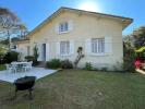Vente Maison Saint-brevin-les-pins 8 pieces 158 m2