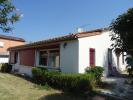 Vente Maison Maureillas-las-illas  4 pieces 100 m2