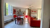Vente Appartement Orange 3 pieces 60 m2