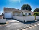 Vente Maison Marssac-sur-tarn  6 pieces 111 m2