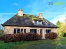 Vente Maison Lanvallay 7 pieces 200 m2