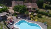 Vente Maison Salvetat-belmontet 7 pieces 145 m2