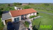 Vente Maison Mirabel 6 pieces 101 m2