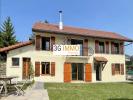 Vente Maison Cranves-sales 4 pieces 100 m2