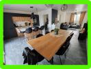 Vente Maison Port-saint-pere 5 pieces 1 m2