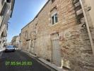 Vente Immeuble Agen  297 m2