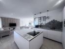 Vente Maison Puget-sur-argens 4 pieces 130 m2