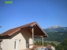 Vente Maison Saint-etienne-de-crossey  4 pieces 115 m2