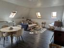 Location Appartement Montargis  3 pieces 80 m2