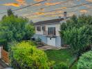 Vente Maison Pannes 4 pieces 90 m2
