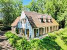 Vente Maison Fontenay-sur-loing 7 pieces 147 m2