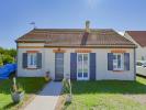 Vente Maison Selle-sur-le-bied  5 pieces 82 m2