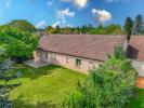 Vente Maison Paucourt 5 pieces 126 m2