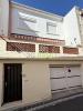 Vente Maison Florensac  5 pieces 99 m2