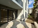 Vente Appartement Arpajon 4 pieces 83 m2