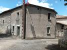 Vente Maison Bouloc 2 pieces 40 m2