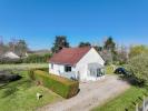 Vente Maison Varennes-changy 3 pieces 70 m2