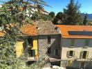 Vente Maison Turriers  3 pieces 70 m2