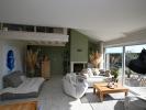 Vente Maison Cordelle  6 pieces 137 m2