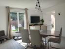 Vente Maison Fosses  5 pieces 90 m2