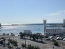 Vente Appartement Sete  4 pieces 96 m2