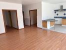 Vente Appartement Sete  3 pieces 65 m2