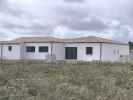 Vente Maison Saint-hippolyte  5 pieces 125 m2