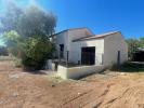 Vente Maison Frontignan 3 pieces 76 m2