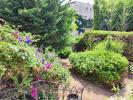 Vente Maison Frontignan 8 pieces 195 m2