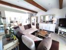 Vente Maison Balaruc-les-bains 3 pieces 80 m2