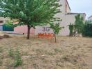 Vente Terrain Frontignan