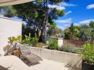 Vente Appartement Balaruc-les-bains 4 pieces 95 m2