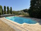 Vente Maison Besse-sur-issole  4 pieces 106 m2