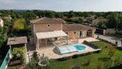 Vente Maison Luc 5 pieces 153 m2