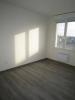 Vente Appartement Neuilly-plaisance 3 pieces 38 m2