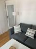 Location Appartement Toulon  2 pieces 33 m2