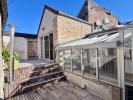 Vente Maison Beaune 9 pieces 225 m2