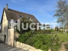 Vente Maison Amfreville 5 pieces 121 m2