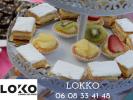 Vente Commerce Pau  250 m2