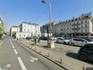 Vente Local commercial Grenoble 140 m2