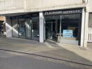Vente Bureau Brest  55 m2