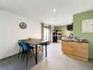Vente Maison Saverdun 4 pieces 80 m2