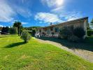 Vente Maison Montespan 5 pieces 130 m2