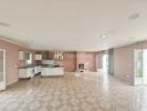 Vente Maison Roques 5 pieces 170 m2