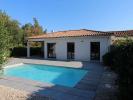 Vente Maison Mejannes-le-clap 6 pieces 132 m2